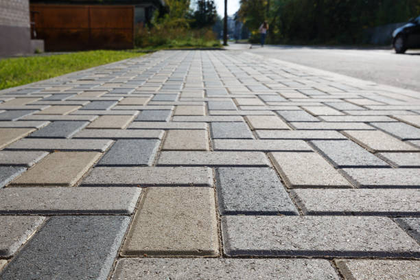 Best Driveway Repair Near Me  in Selma, NC