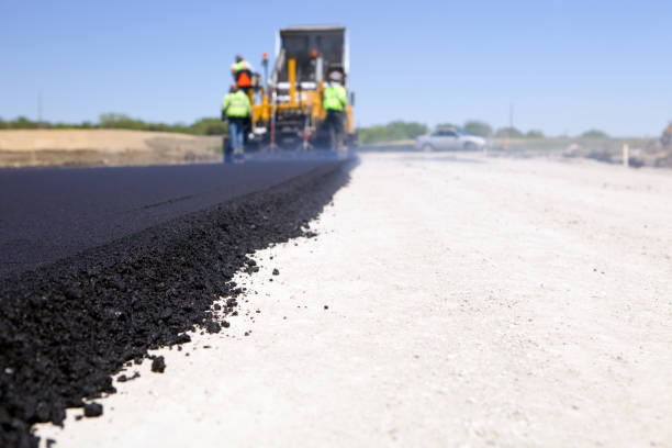 Best Driveway Repair Near Me  in Selma, NC